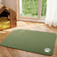 Tapis antidérapants pour chien et chat